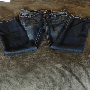 BKE Payton Jeans